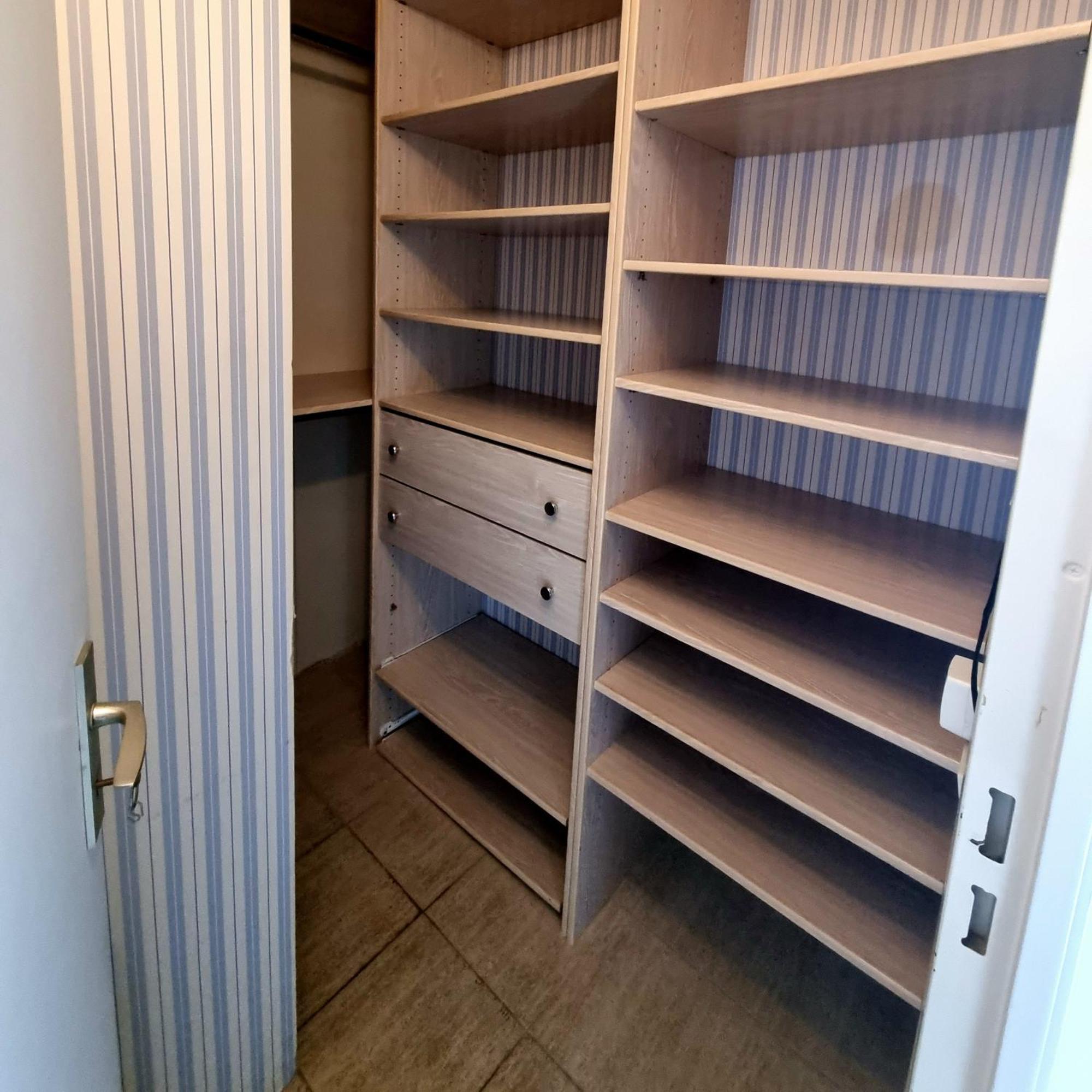 Appartement T4 115 M2 Super Valmont Chanot Velodrome Марсель Экстерьер фото